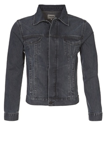 Moda w stylu Orlando Blooma