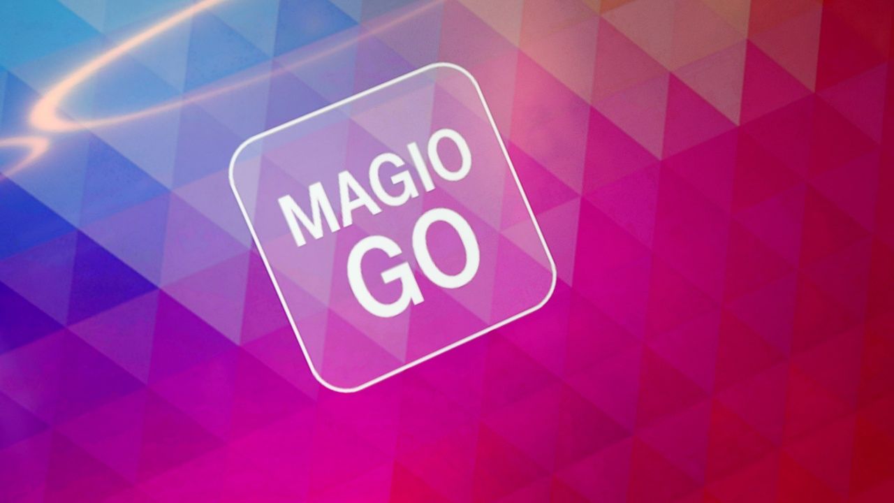 Telekom vstupuje s Magio Go do smart TV. Má aj nový box a ďalšie novinky
