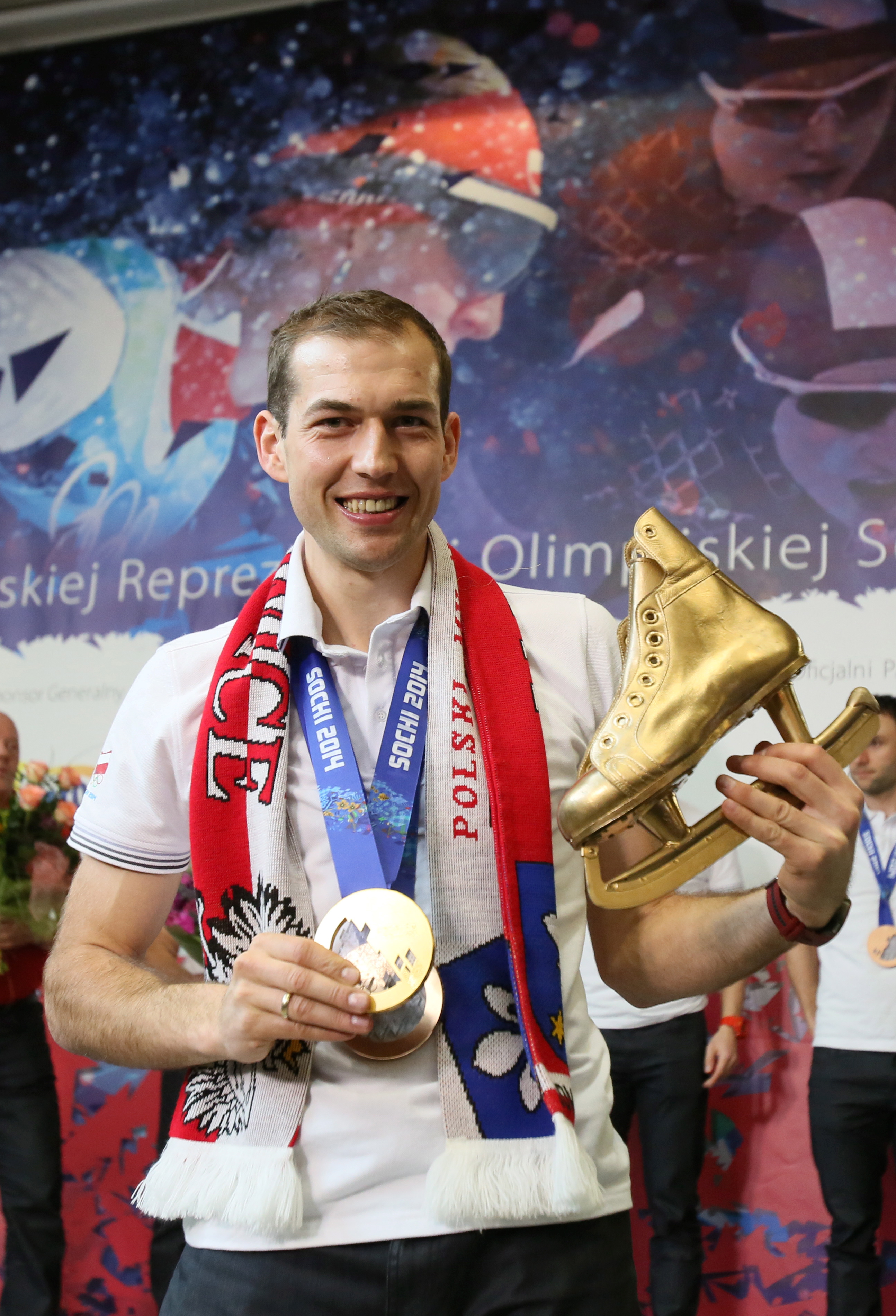 Zbigniew Bródka