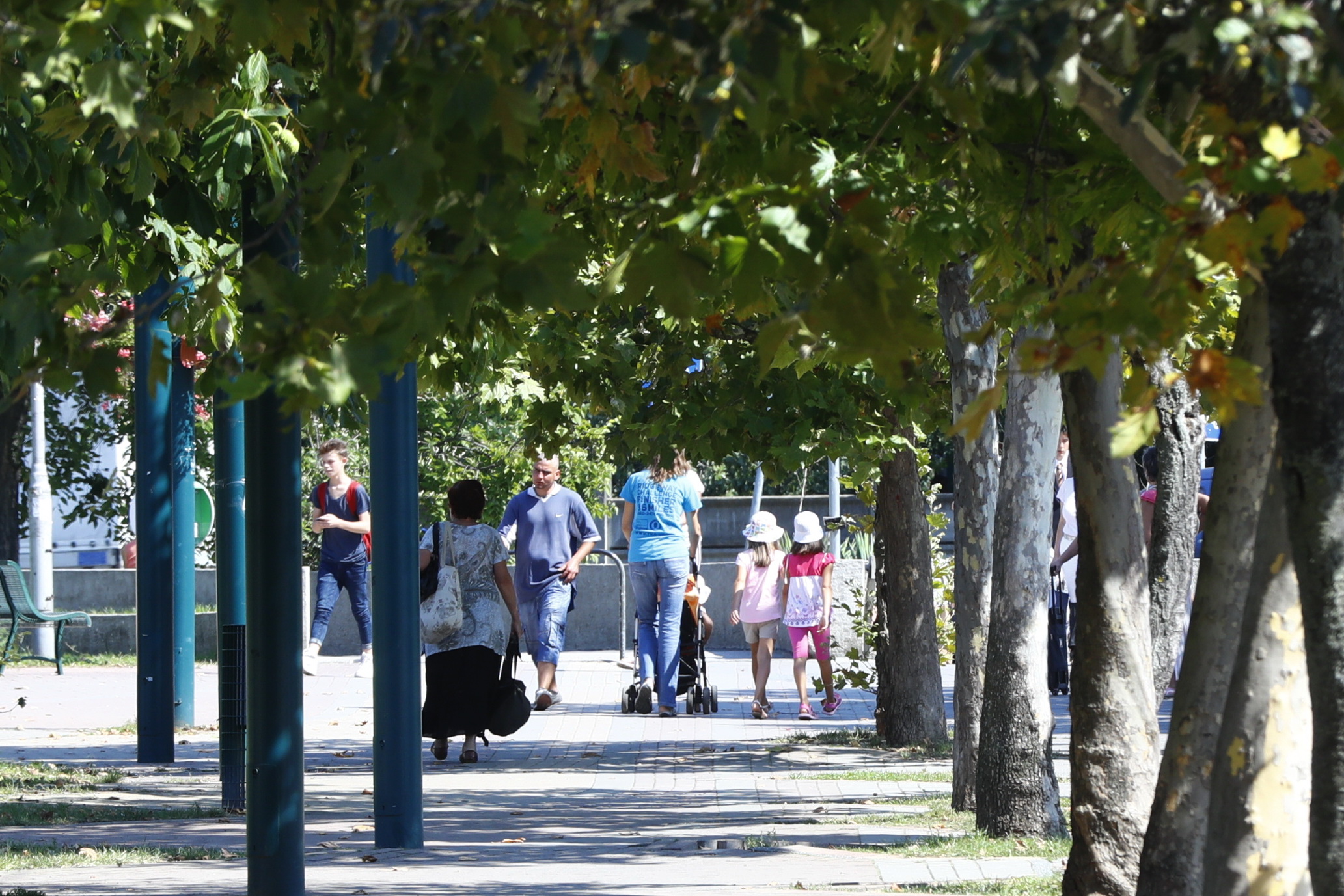 Elvesztette a péniszét, a karján növesztettek neki egy újat | hu