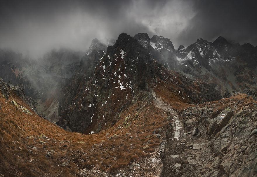 Tatry