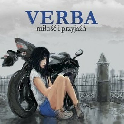 10. Verba –