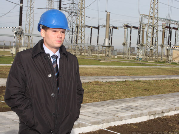 Mártha Imre menesztését szorgalmazza a Vitézy vezette bizottság