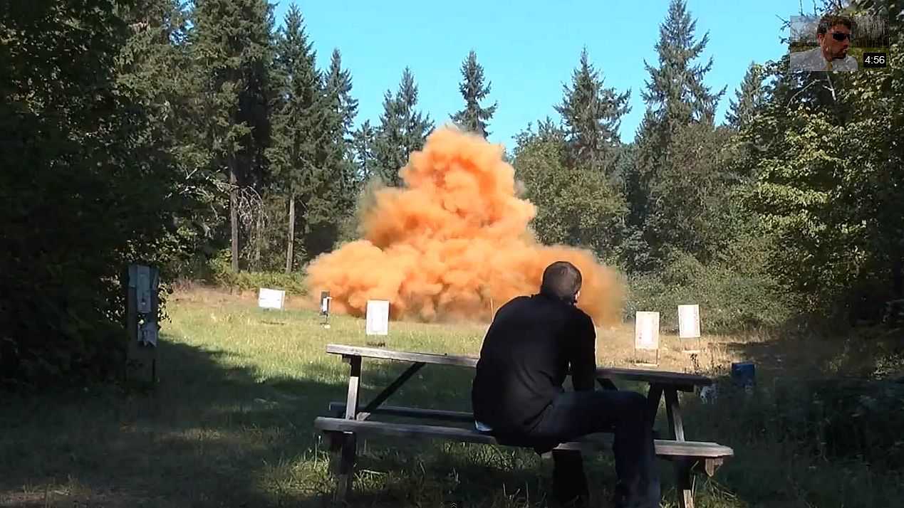 FPSRussia