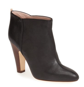 SJP Fall 2014 - Nordstrom