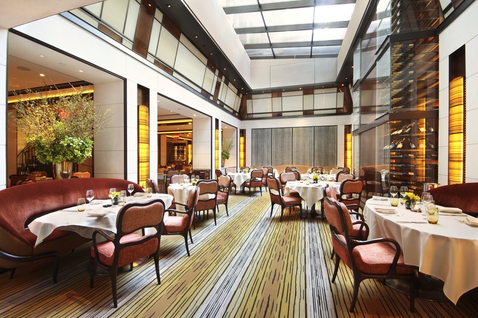 preferredhotelgroupimages.com