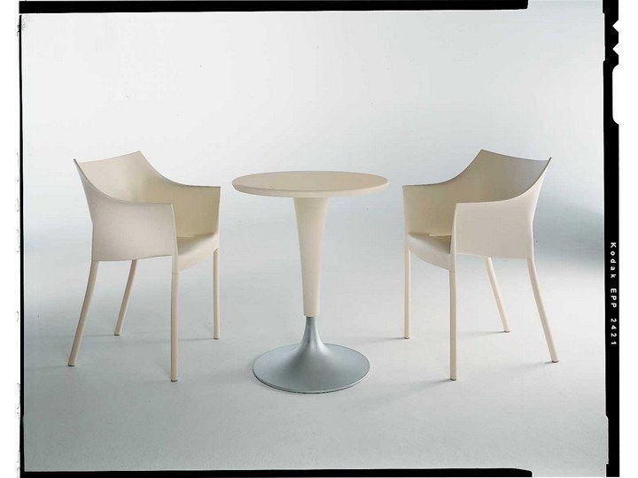 www.atakdesign.pl