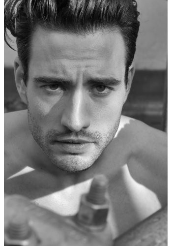 Piotr Czaykowski