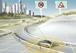 Rewolucja w ubezpieczeniach dla kierowców