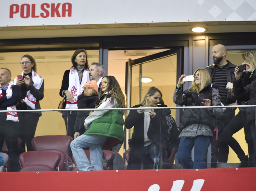 Marina Łuczenko-Szczęsna