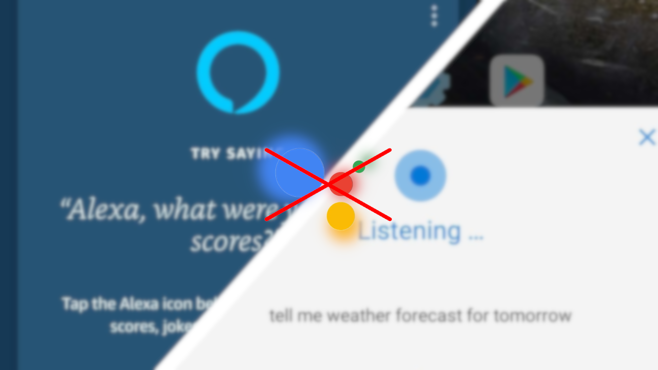 Hlasoví asistenti pre Android: Aké sú možnosti a ako ich aktivovať (návod)