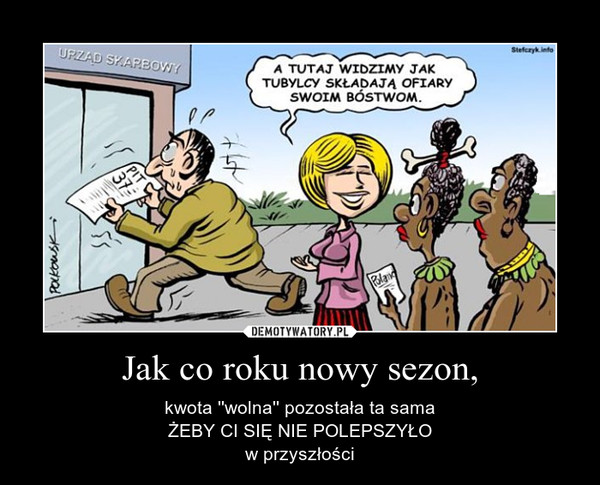 mem