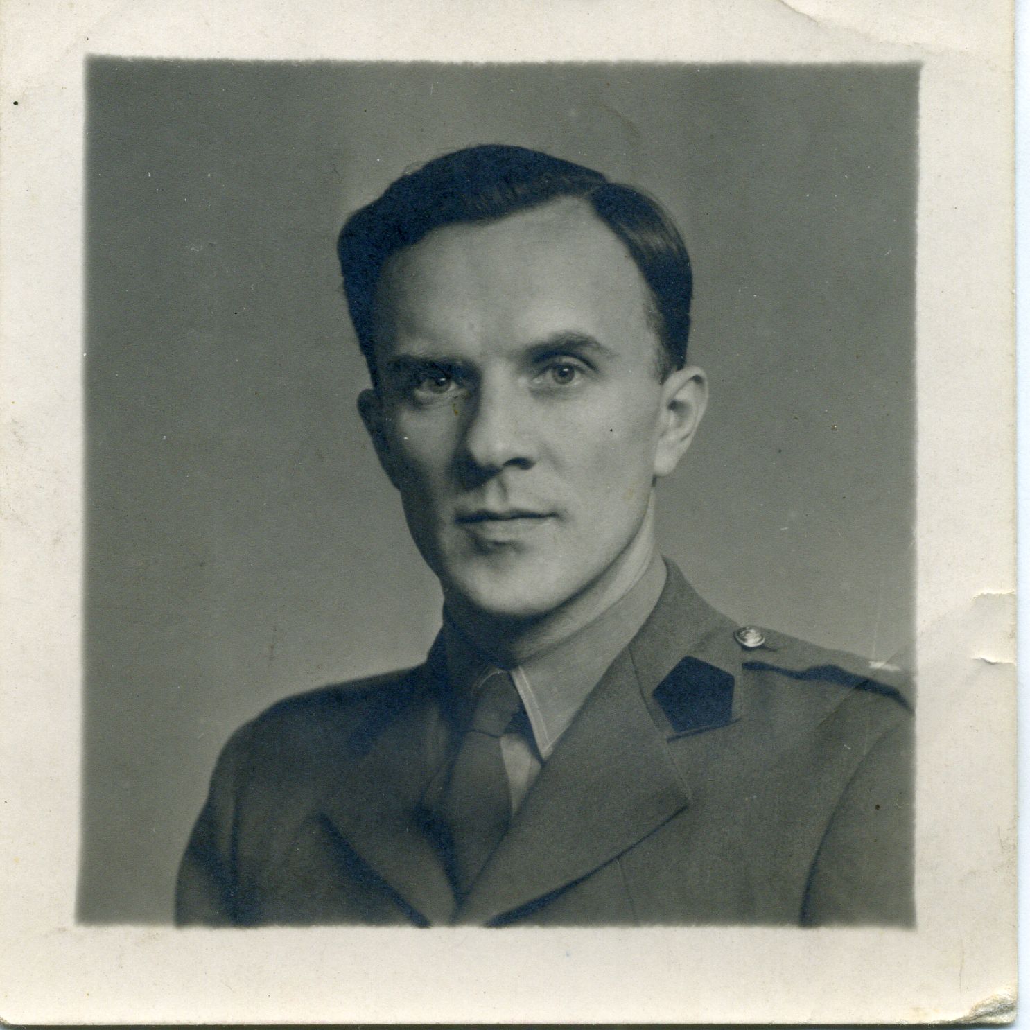 Józef Kosacki /