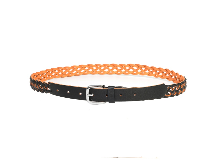 Absolutny must have sezonu: pasek! Modele z oferty marki STEREOSTORE
