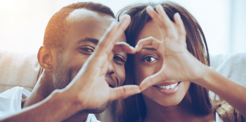 41 things people in happy marriages should NEVER do