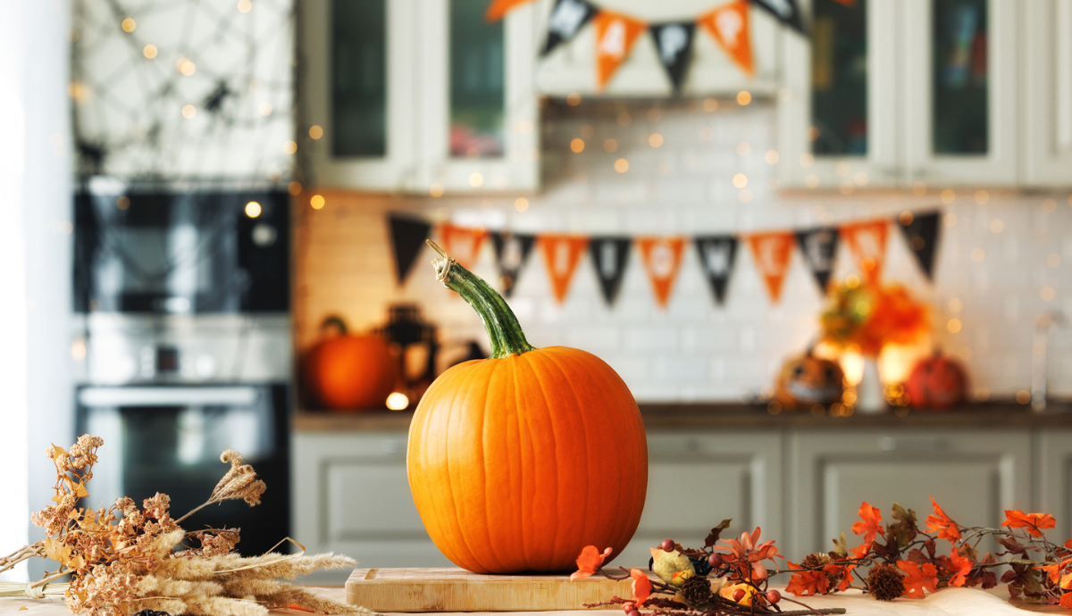 A halloweeni dekoráció az ünnep alapeleme, de kérdés, hogy hozzád milyen dekor illik a legjobban?