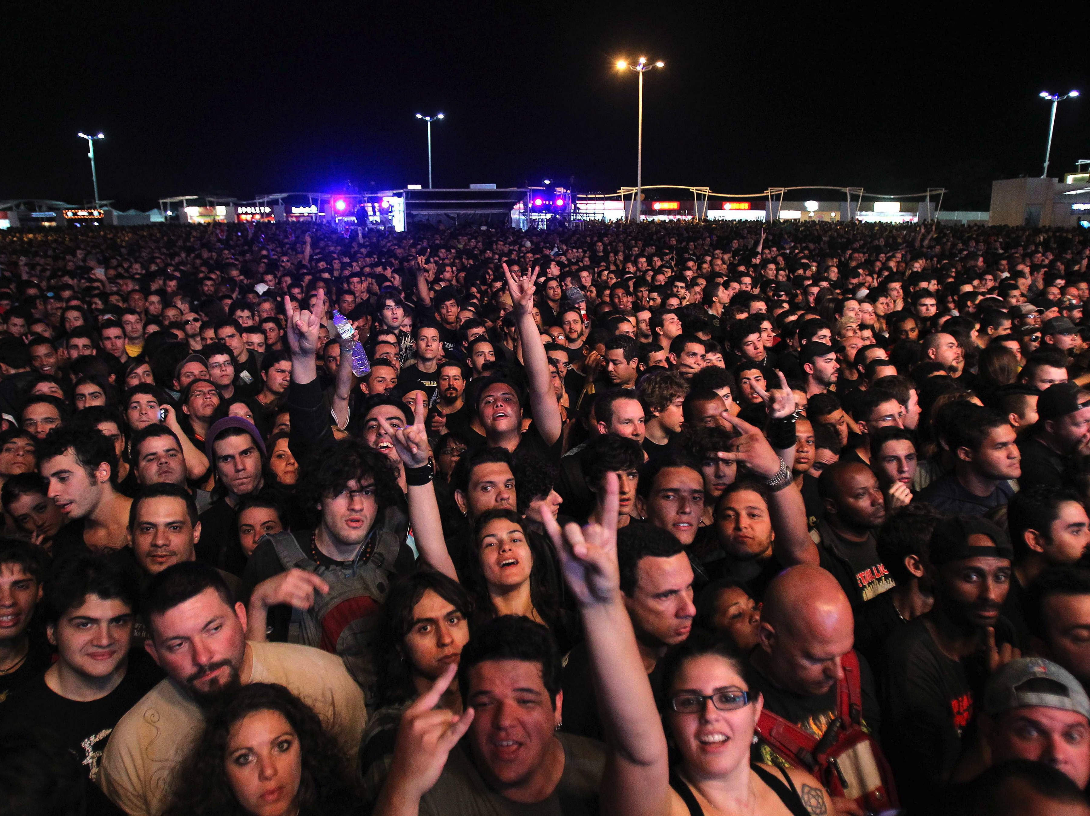Rock in Rio