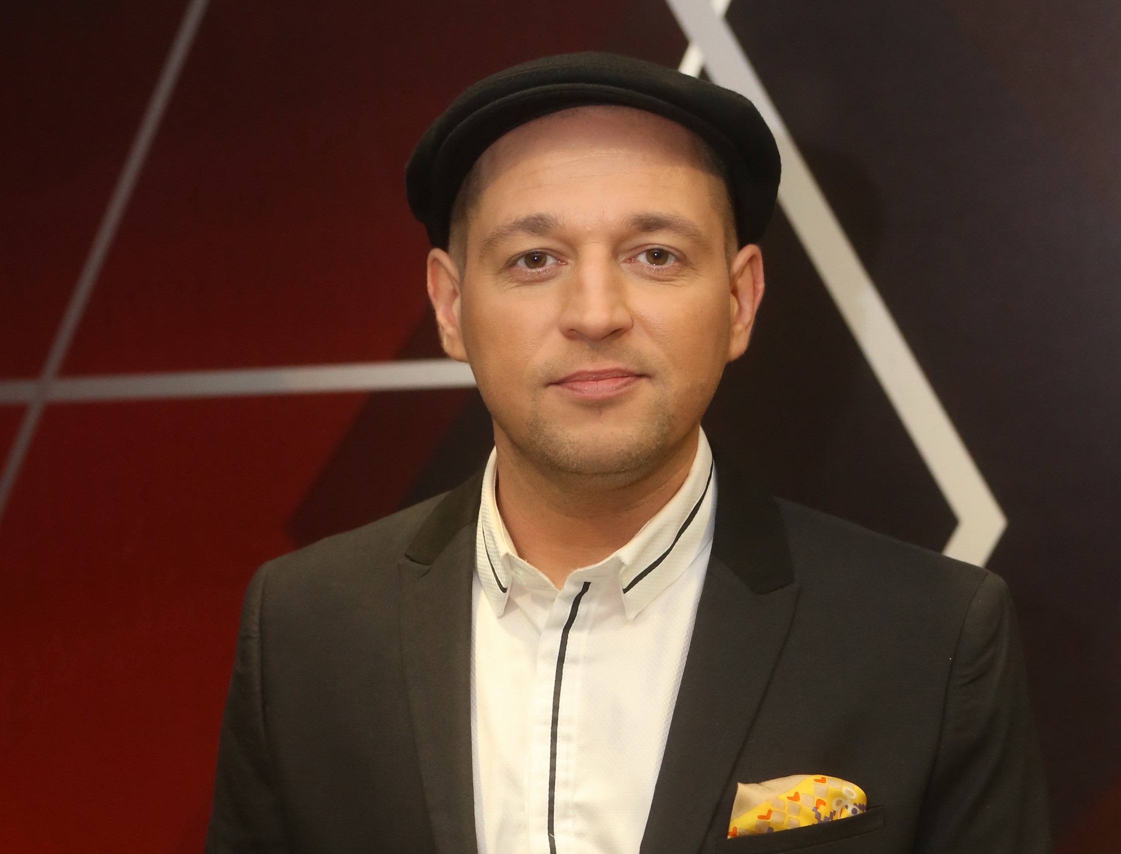 Az X-Faktor mentora kiakadt Tóth Andi visszavonulásán: "Minden megvan benne, hogy nemzetközi sztár legyen..."