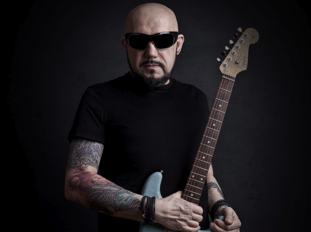 Grzegorz Skawiński