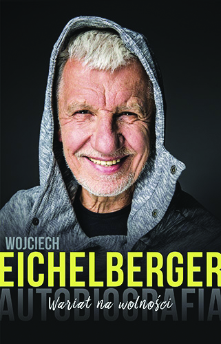 Wojciech Eichelberger - 