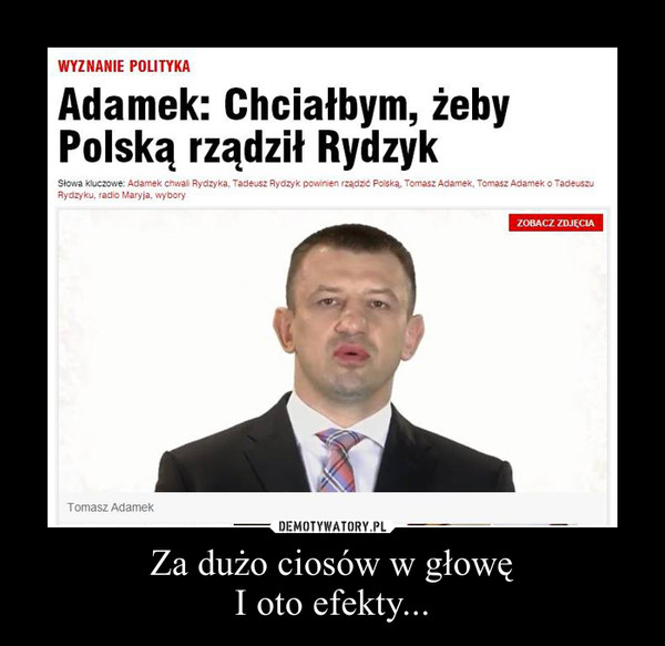 mem