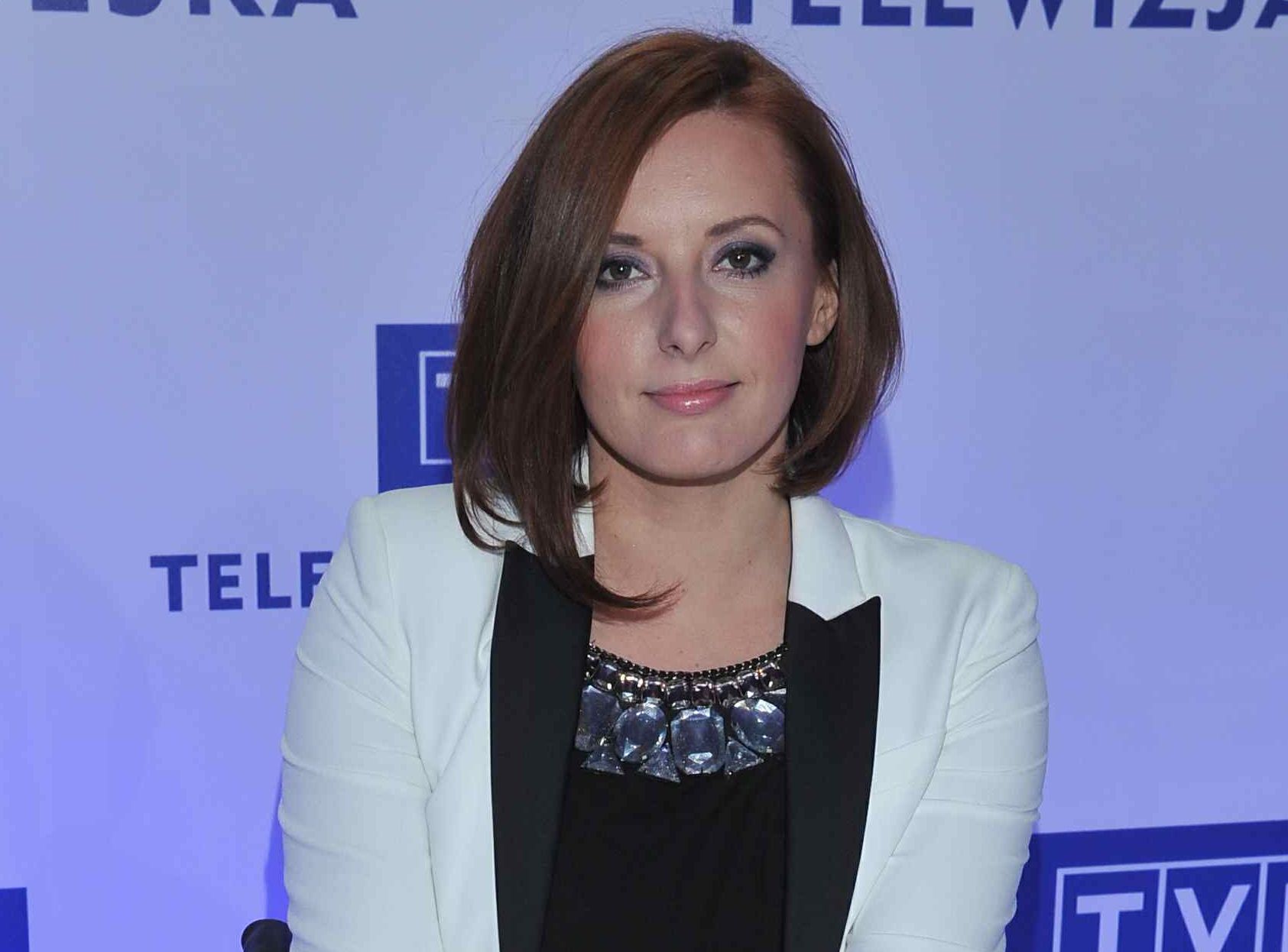 Monika Kuszyńska