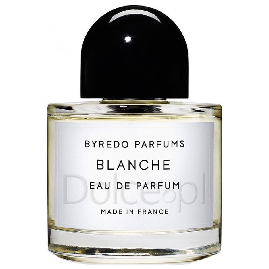 Byredo