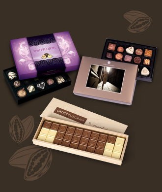 Chocolissimo.pl