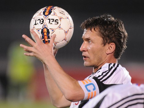 Saša Ilić