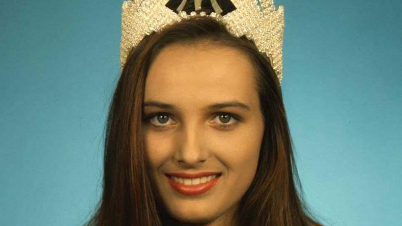 Kto zostanie Miss Polski 2014? - 628940e36c5087523e8ca2e205e5bd07