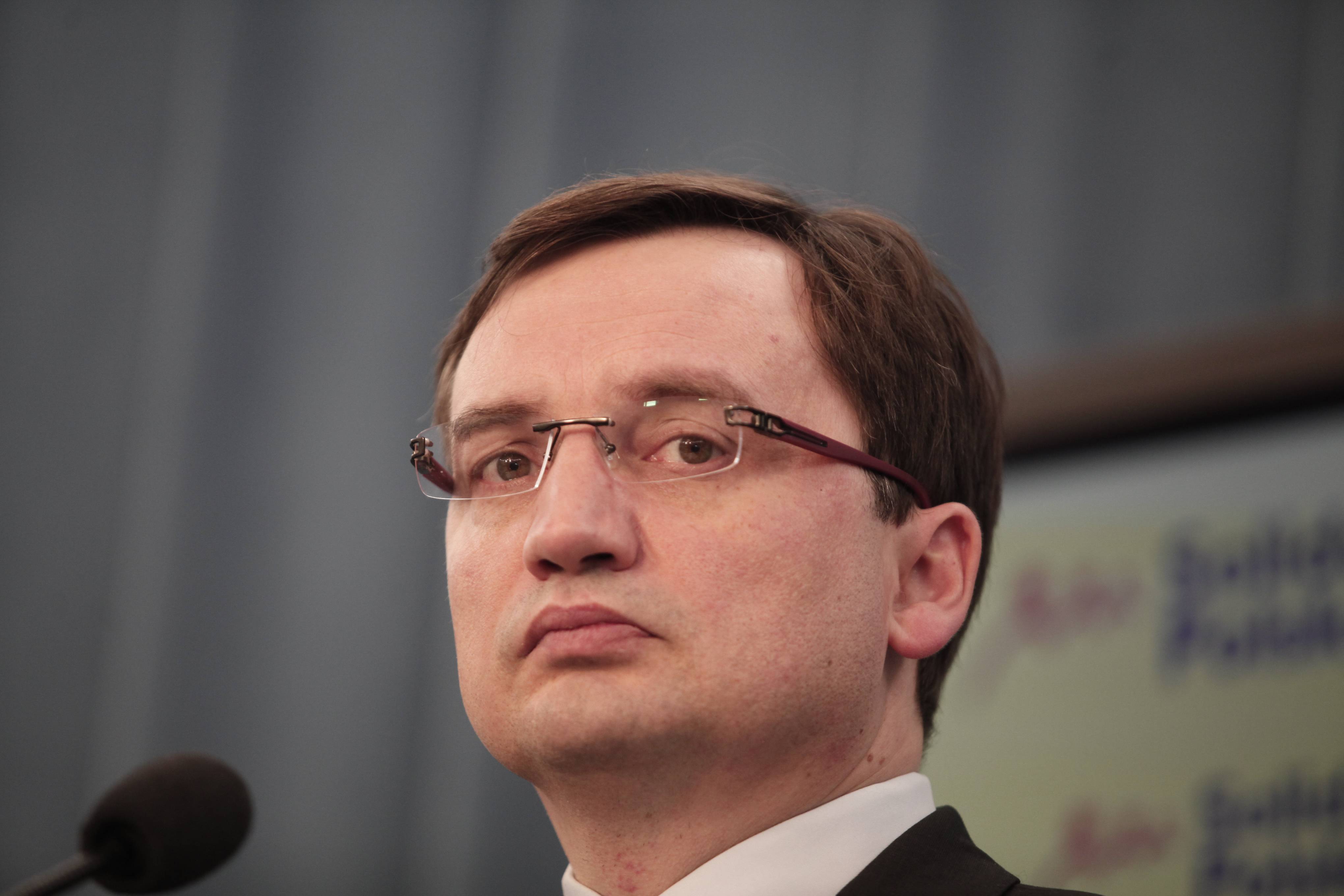 3,1 mln złotych
