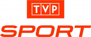 TVP Sport