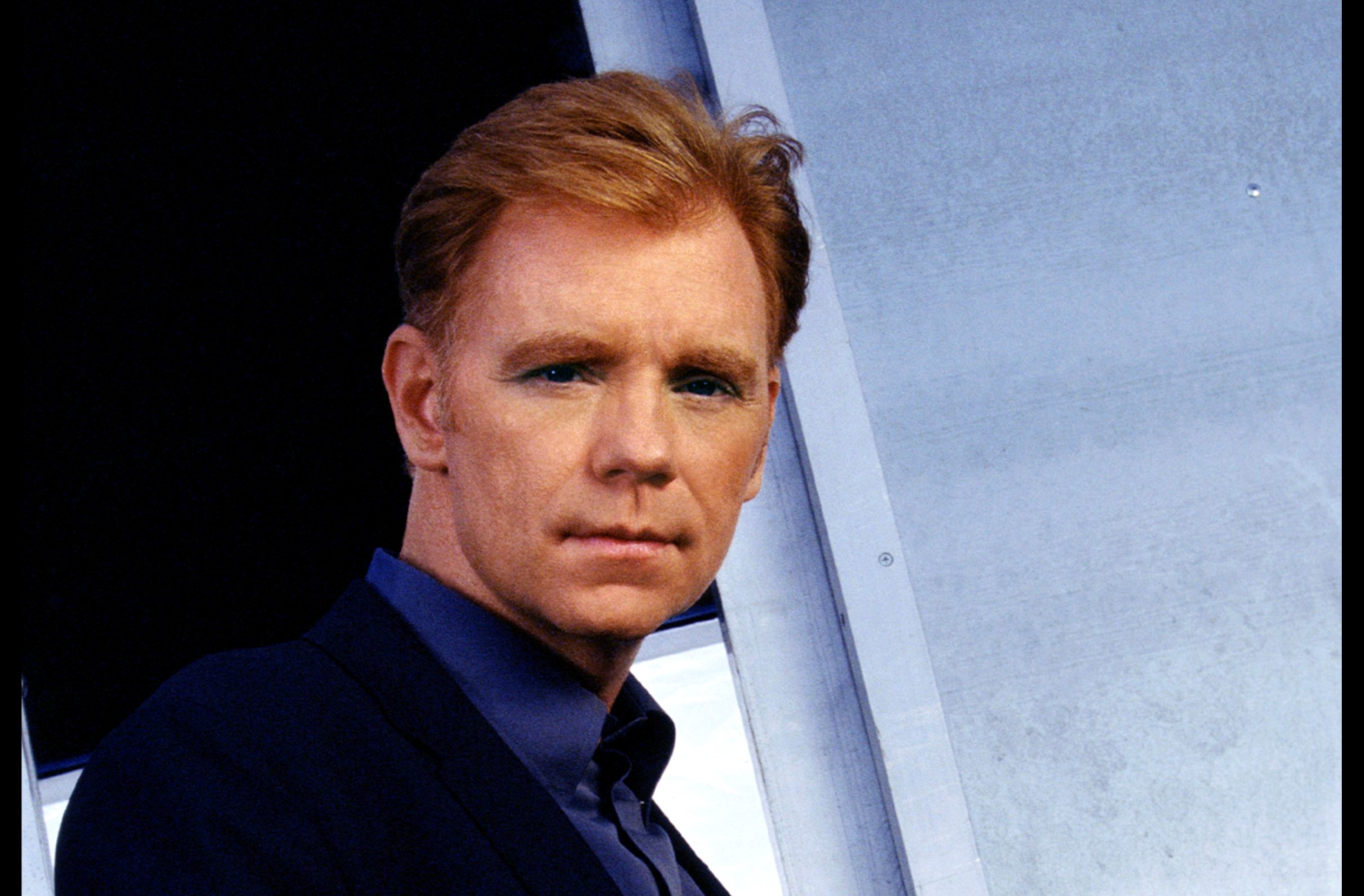 Borzalmasan néz aki a CSI Miami szívtiprója: David Caruso sokkolóan lecsúszott: megdöbbentő fotókon Horatio hadnagy