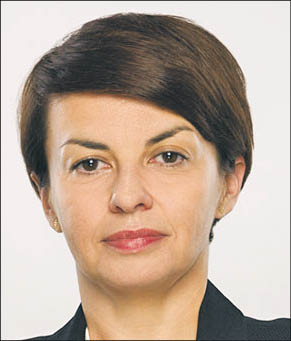 logo Katarzyna Gędek-Tyrcz