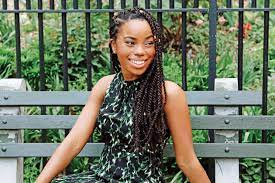 7 things you should do in your 20’s