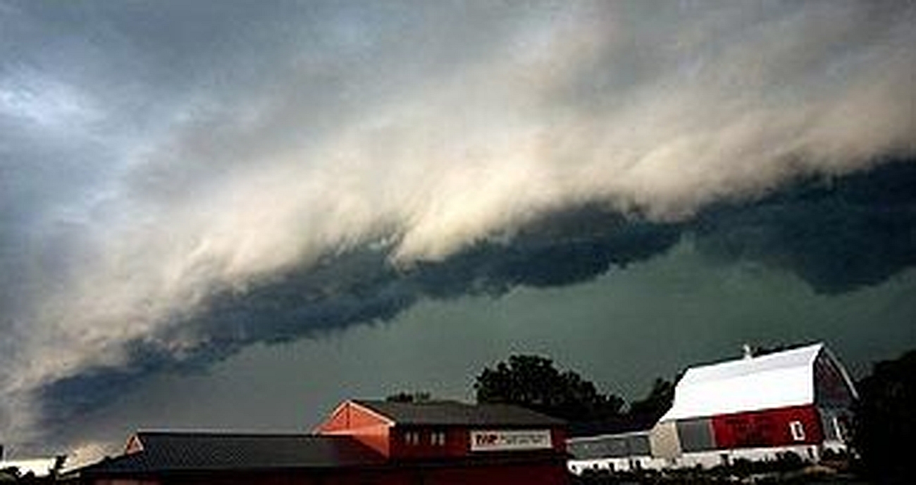 Derecho