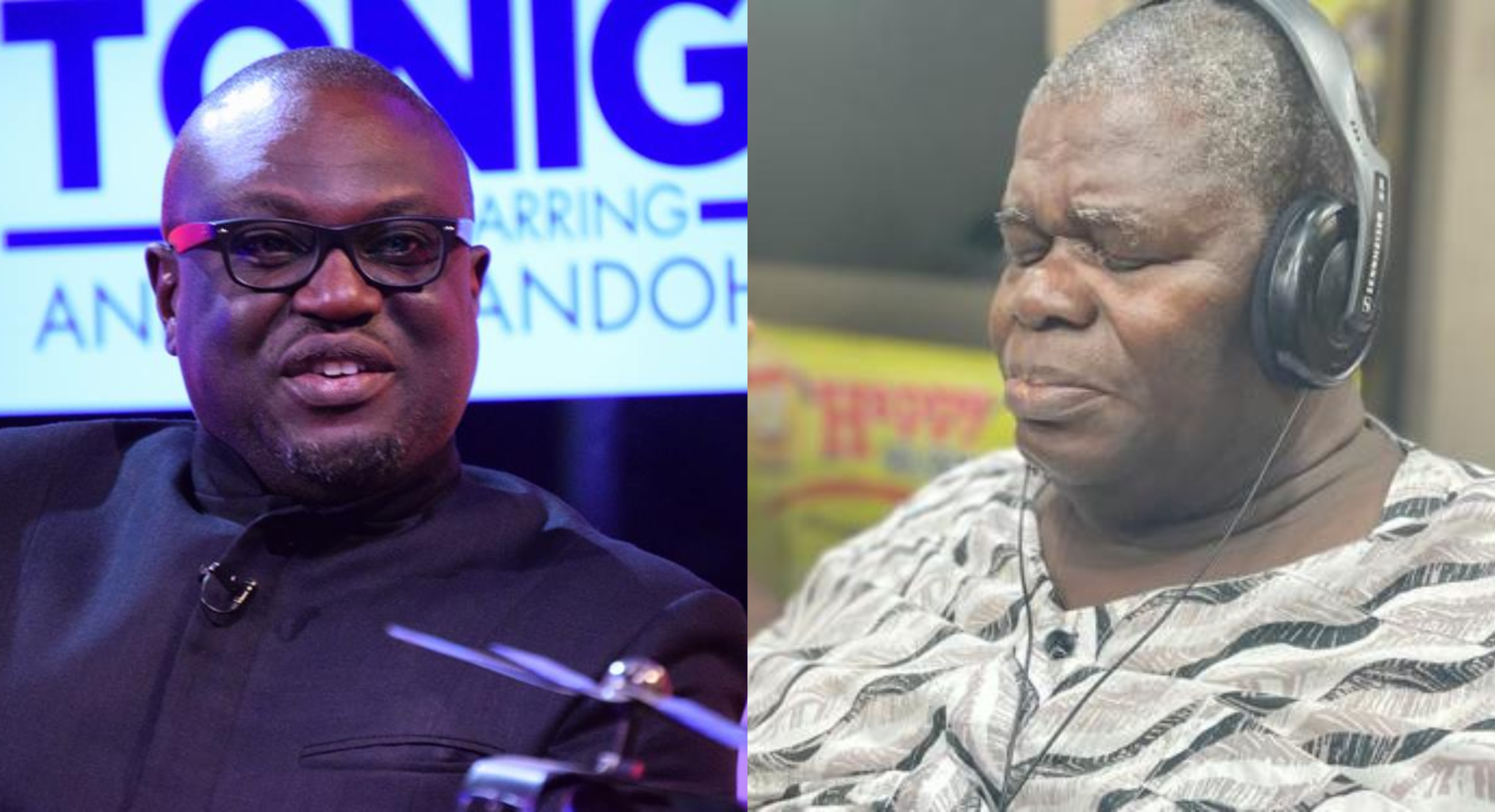 TT needed Support and not severe criticisms