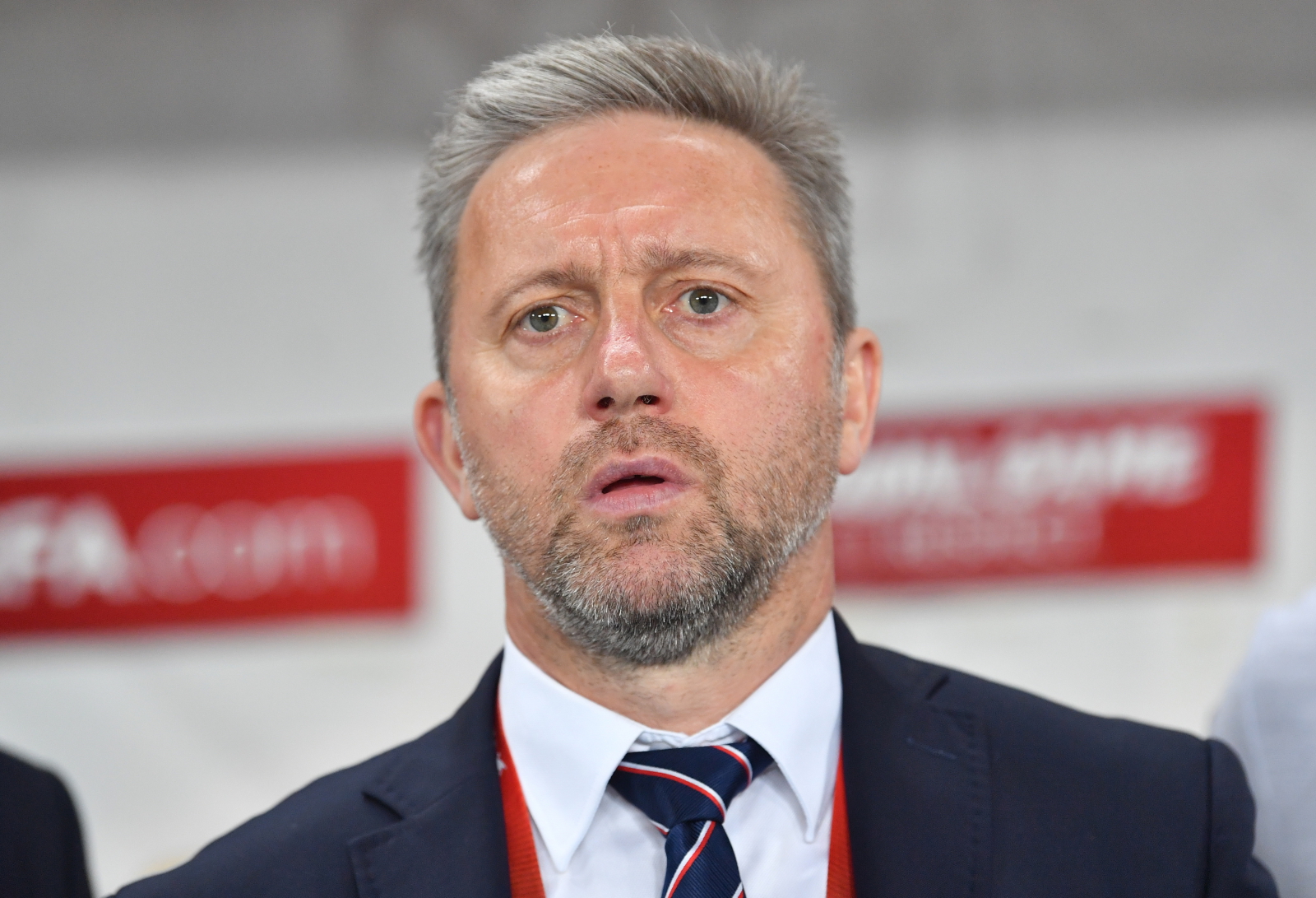Jerzy Brzęczek