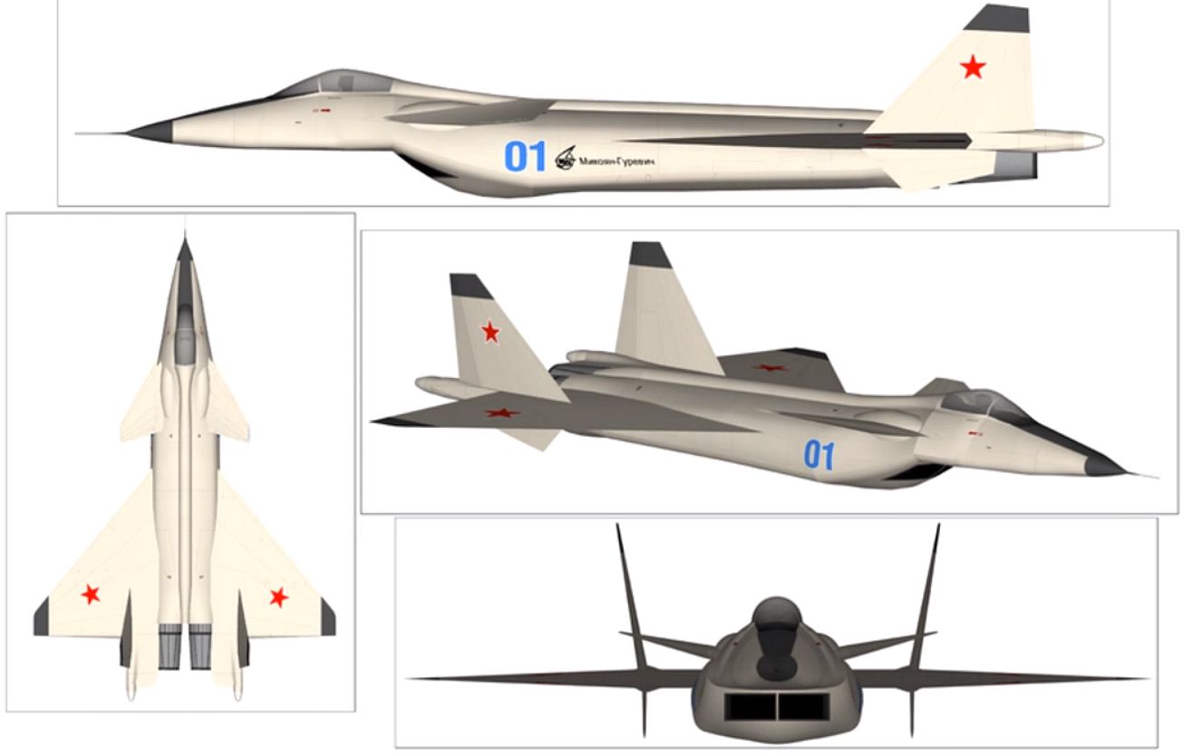 Project 1.44