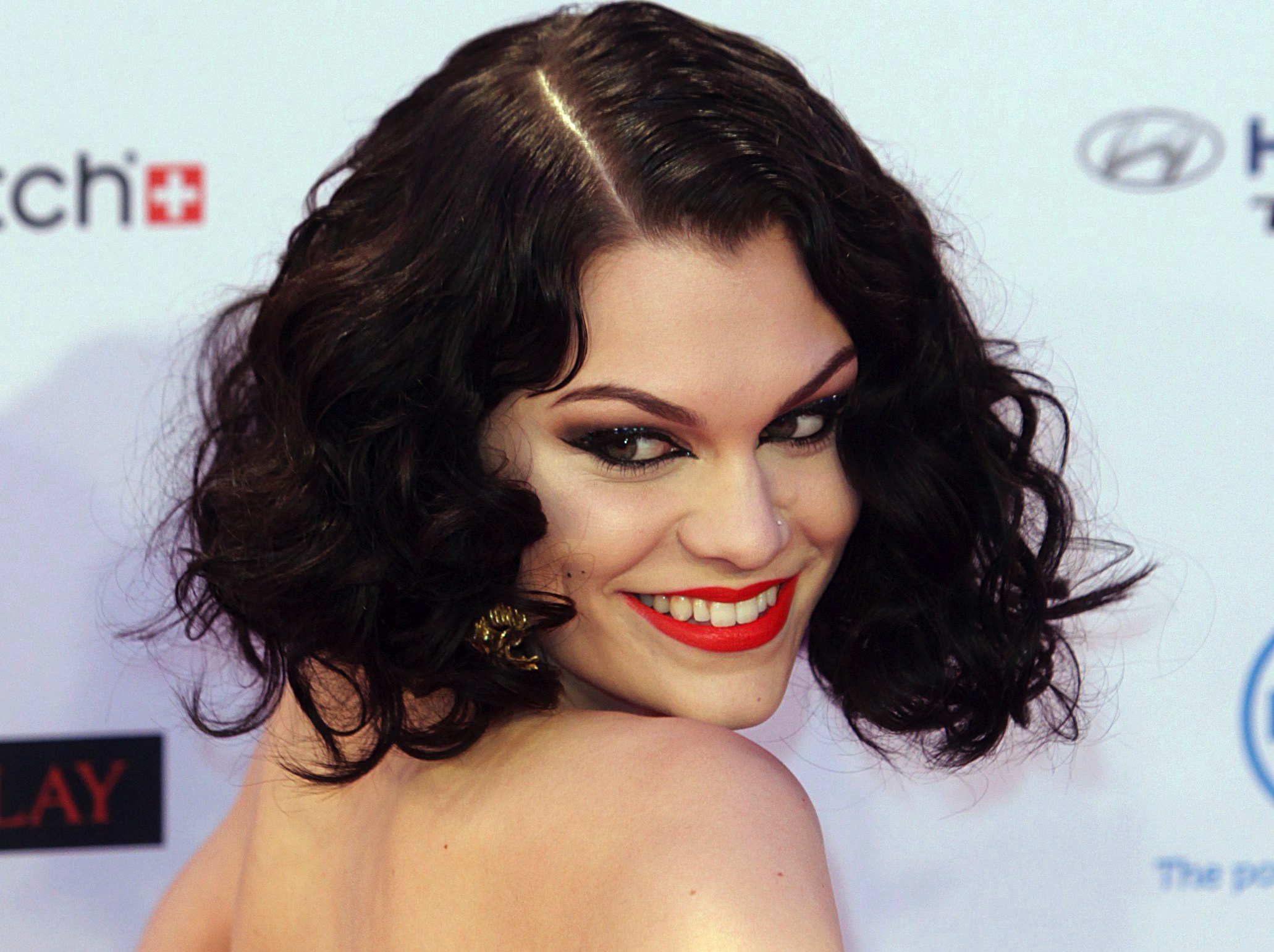 Jessie J
