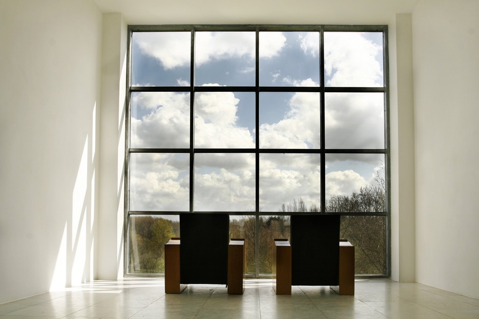 ThinkStock