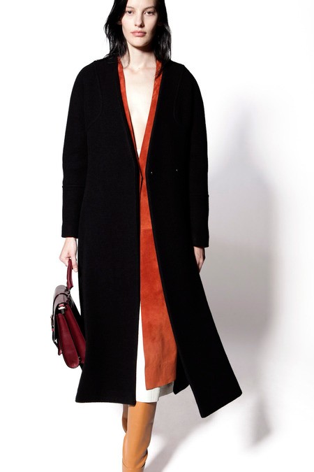 Proenza Schouler