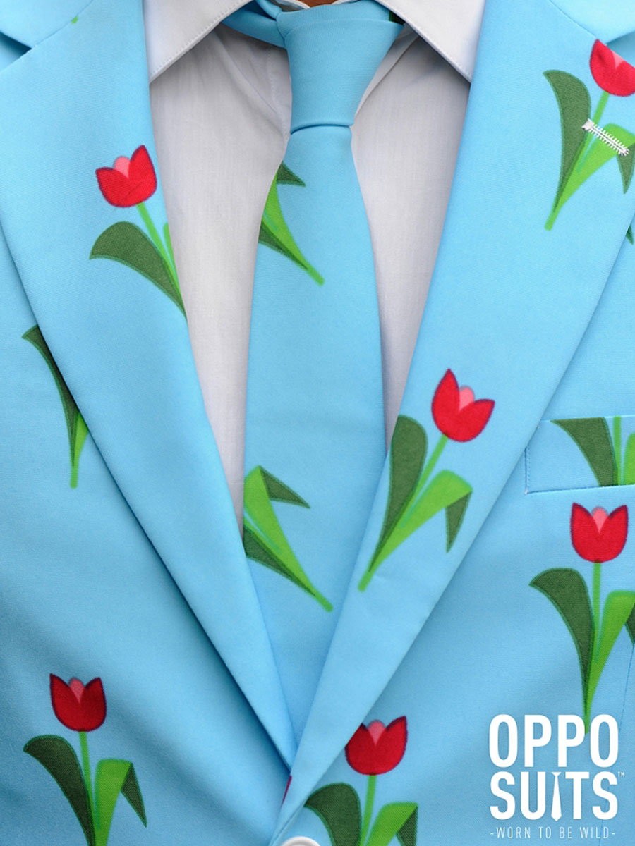opposuits.com