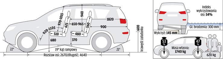 ca0b48a19e29c2347fad374197cb21e2.jpg