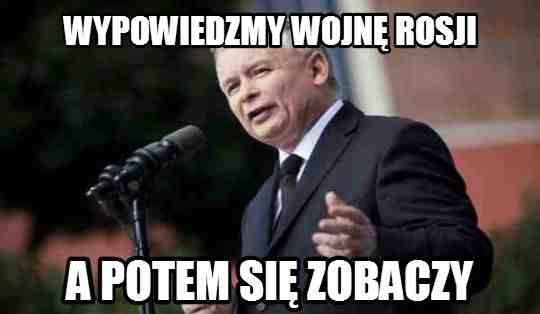 mem