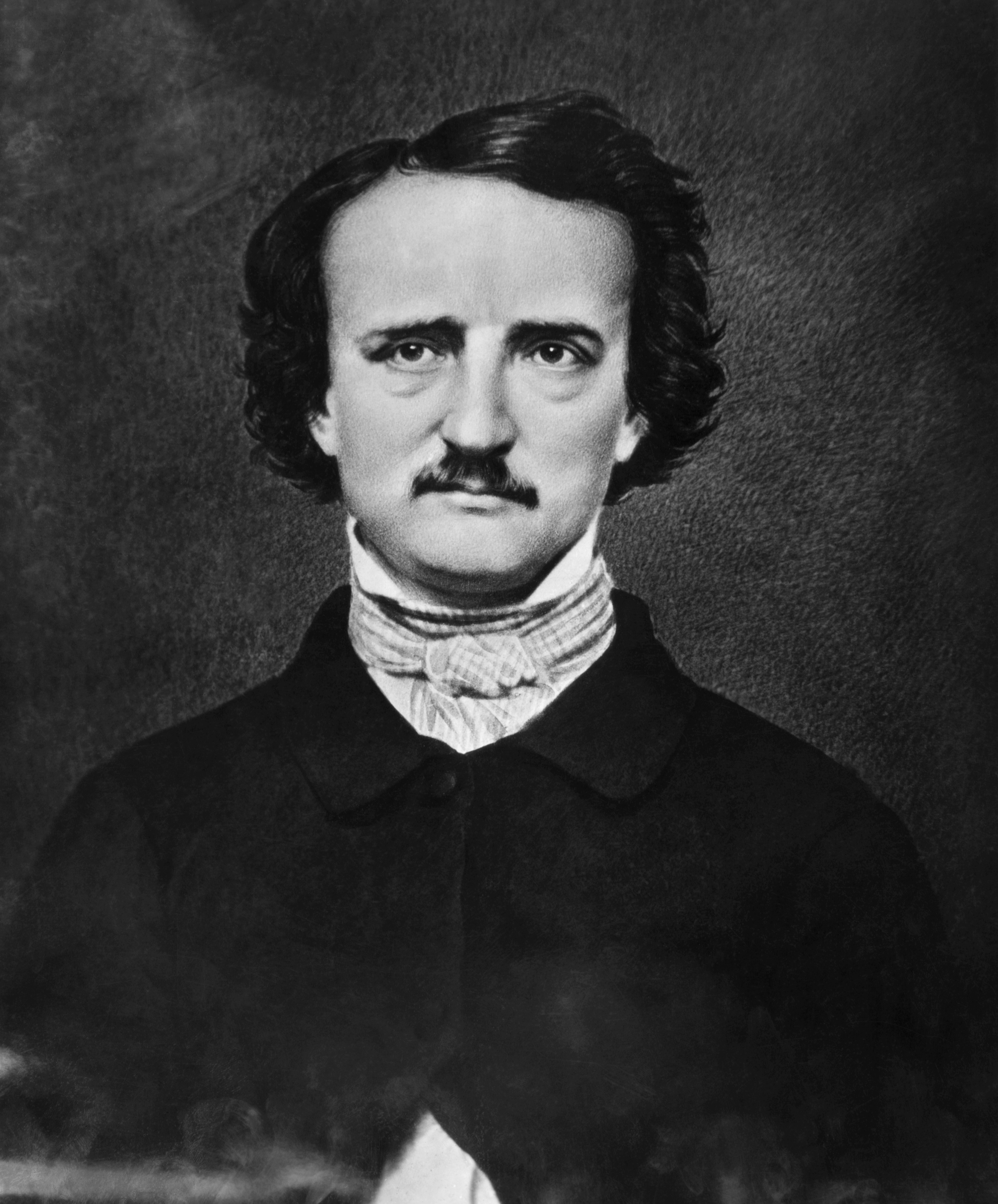 Napi bölcsesség - Edgar Allan Poe az álmodozásról