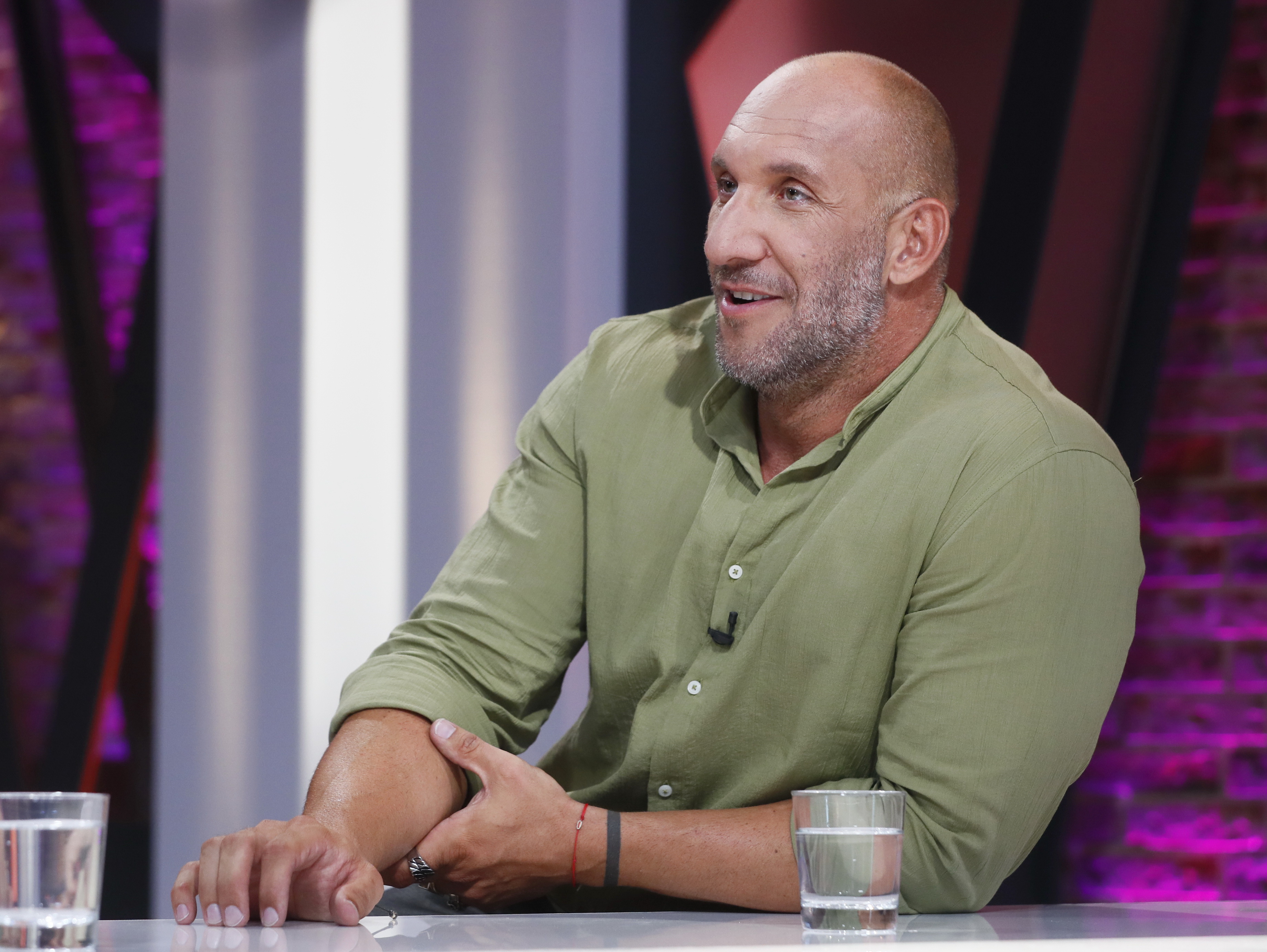 Fordulat Berki Krisztián halálának ügyében: már senkit sem gyanúsítanak drogkereskedelemmel!