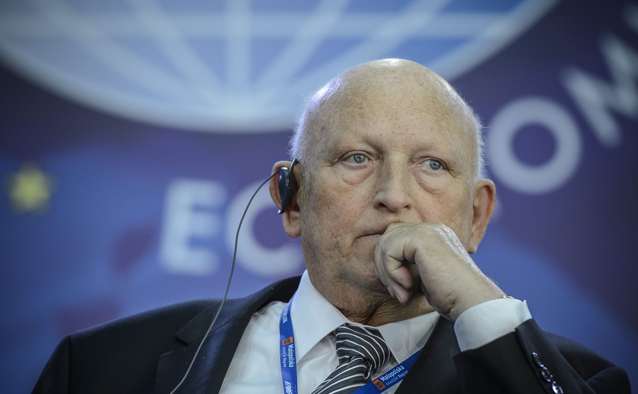 Józef Oleksy