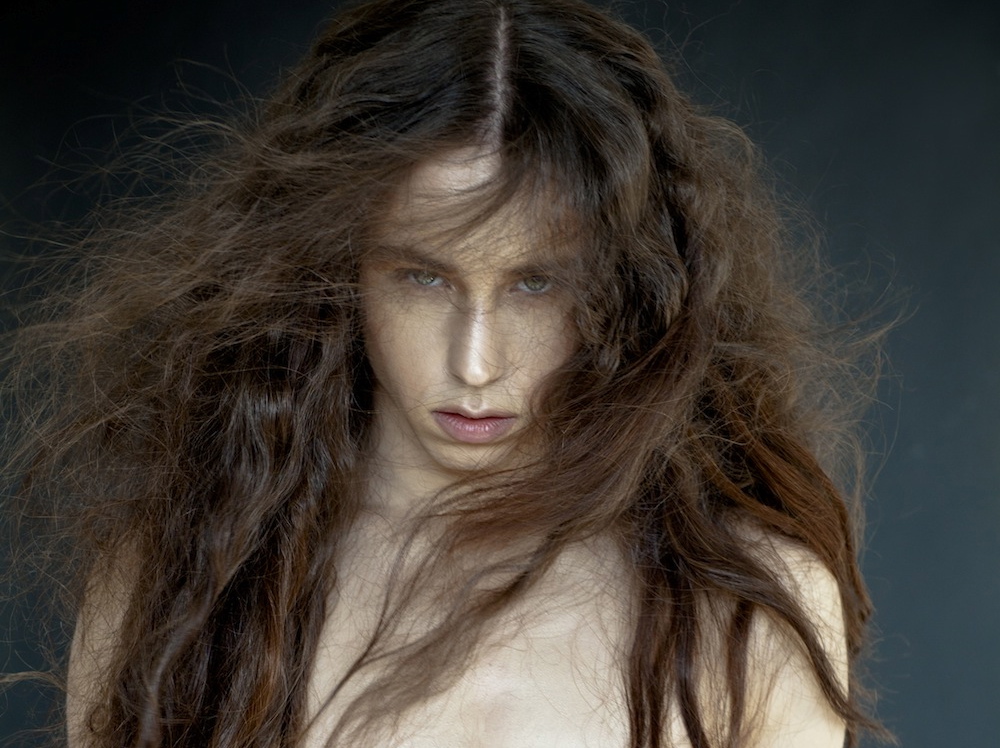 Michał Szpak