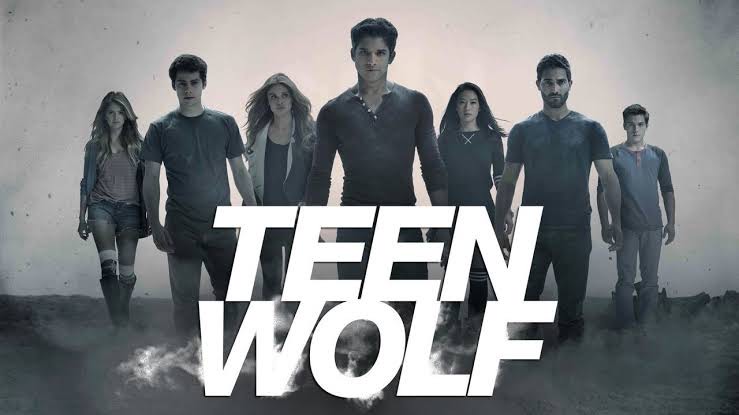 ‘Teen Wolf’ movie is confirmed! But should we get too excited? thumbnail